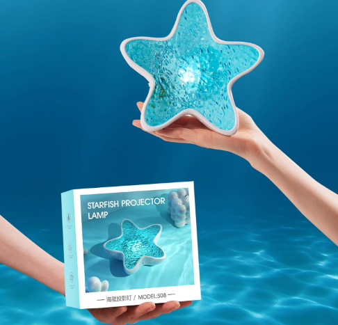 Tu Decoración Novalux™