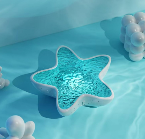 Tu Decoración Novalux™