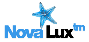 NovaLux