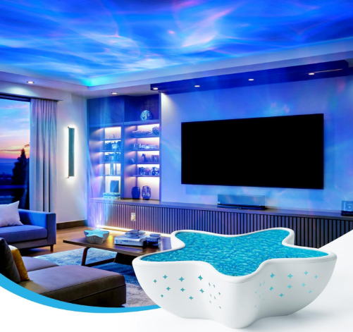 Tu Decoración Novalux™